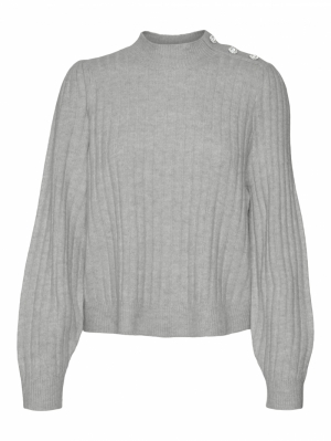 10310901 LIGHT GREY MELA