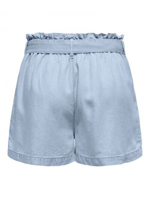15338315 LIGHT BLUE DENI