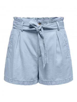 15338315 LIGHT BLUE DENI