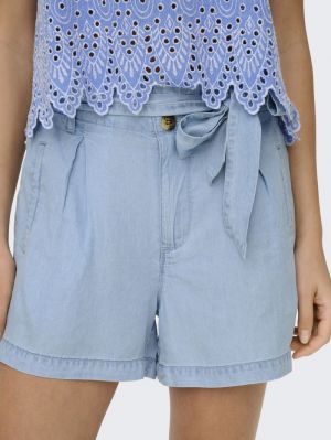 15338315 LIGHT BLUE DENI