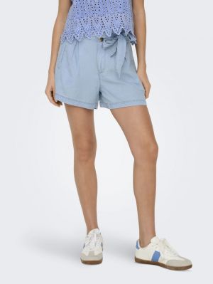 15338315 LIGHT BLUE DENI