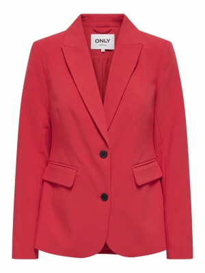 15338389 MARS RED