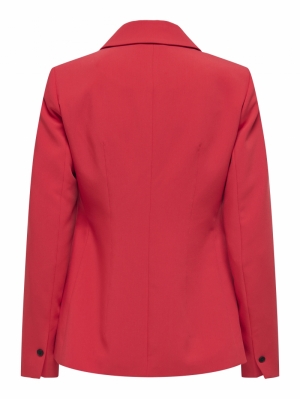 15338389 MARS RED