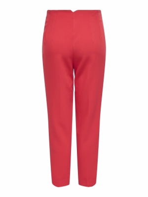 15298565 MARS RED 