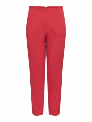 15298565 MARS RED