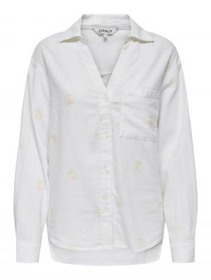 15338802 BRIGHT WHITE