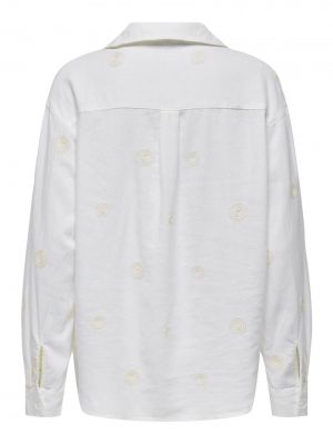 15338802 BRIGHT WHITE