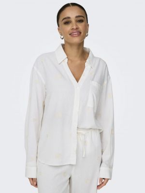 15338802 BRIGHT WHITE