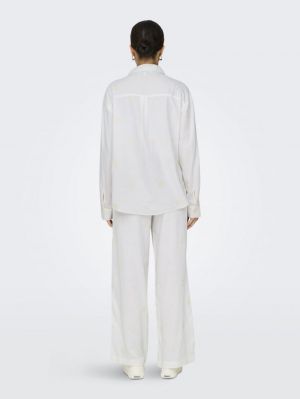 15338802 BRIGHT WHITE