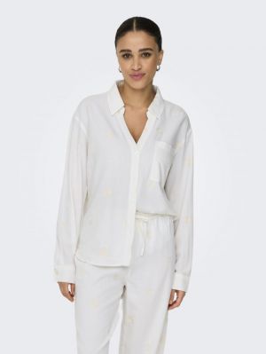 15338802 BRIGHT WHITE