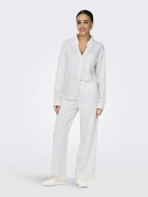 15338802 BRIGHT WHITE
