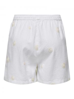 15338803 BRIGHT WHITE