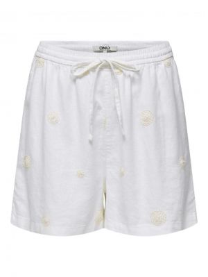 15338803 BRIGHT WHITE