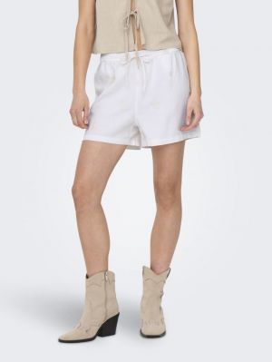 15338803 BRIGHT WHITE