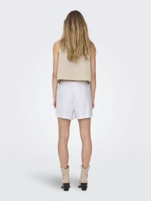 15338803 BRIGHT WHITE