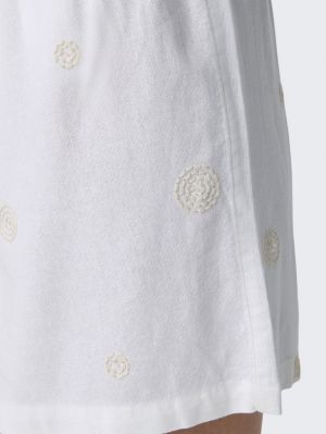 15338803 BRIGHT WHITE