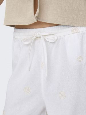 15338803 BRIGHT WHITE