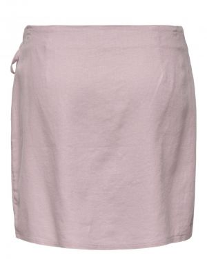 15338740 VIOLET ICE