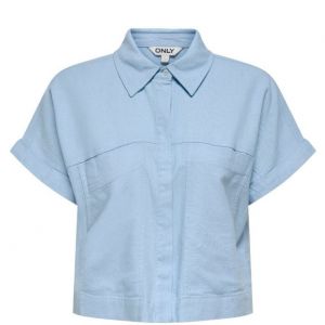 15338744 cashmere blue