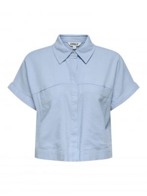 15338744 cashmere blue