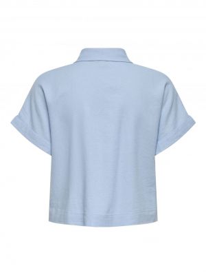 15338744 cashmere blue