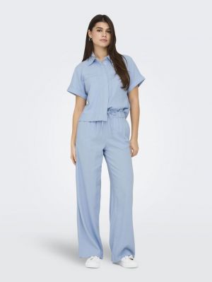 15338744 cashmere blue