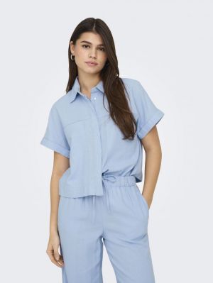 15338744 cashmere blue