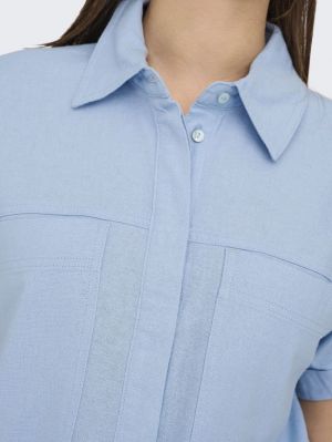 15338744 cashmere blue