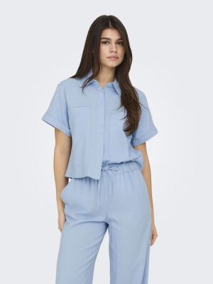 15338744 cashmere blue