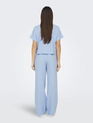 15338744 cashmere blue