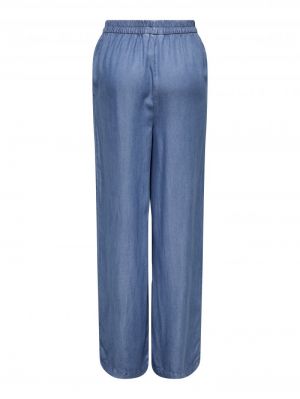 15337938 MEDIUM BLUE DEN