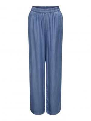 15337938 MEDIUM BLUE DEN