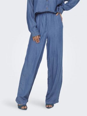 15337938 MEDIUM BLUE DEN