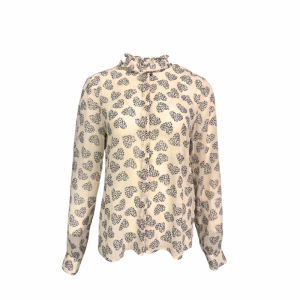 FR25ST6035W668K8-251 SAND