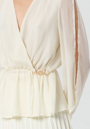 FR25ST1022W776Q7-574 CREAMGOLD