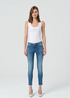 FR25SV8000D46002-258 STONEBLEACHED