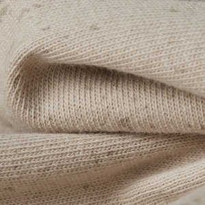 D25973-C338-H342 CONCRETE