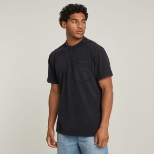 D25963-C756-H254 DK BLACK MARTE