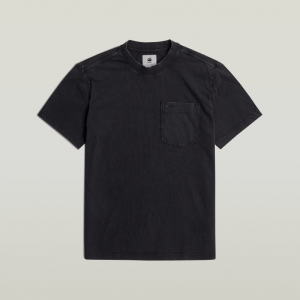 D25963-C756-H254 DK BLACK MARTE