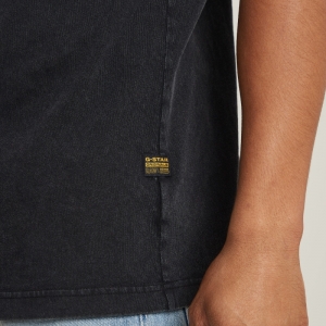 D25963-C756-H254 DK BLACK MARTE