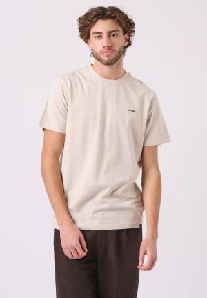 BTS098R-L001S 106 NATUREL