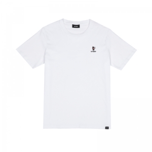 BTS426-L001S 100 WHITE