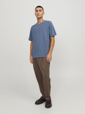 12245087 DENIM BLUE
