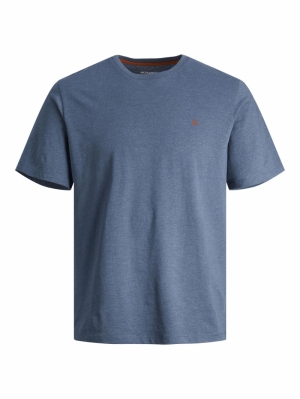 12245087 DENIM BLUE