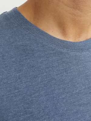 12245087 DENIM BLUE