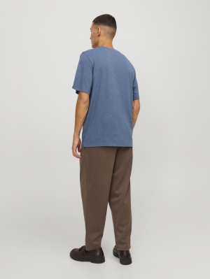 12245087 DENIM BLUE
