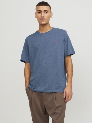 12245087 DENIM BLUE