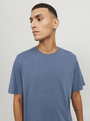 12245087 DENIM BLUE
