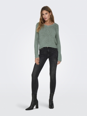 15340862 LILY PAD