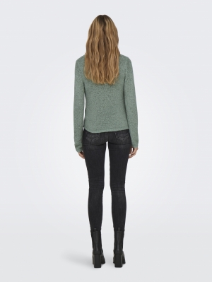 15340862 LILY PAD
